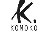 Komoko Studio