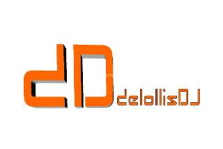 Delollis DJ - Music Planner