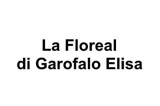 La Floreal di Garofalo Elisa logo