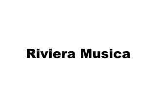 Riviera Musica