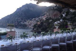 Weddingamalfi