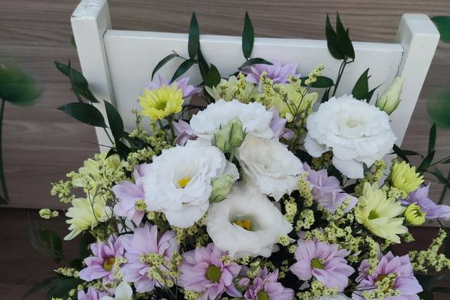 Bouquet