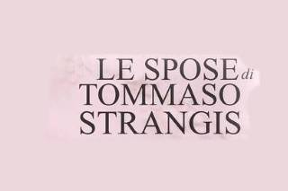 Le Spose di Tommaso Strangis