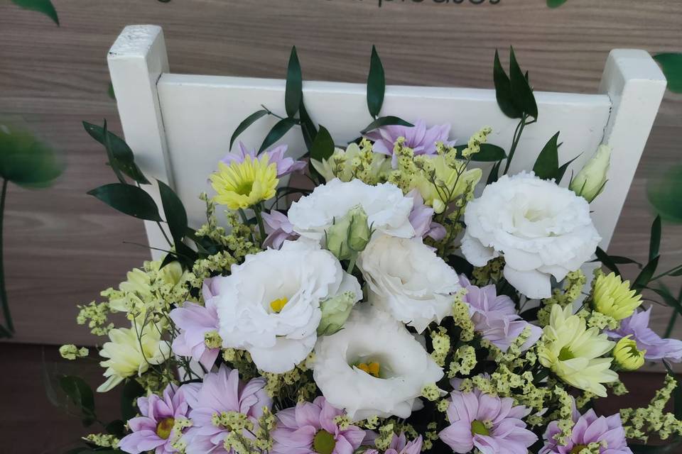 Bouquet