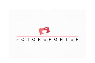 Fotoreporter logo