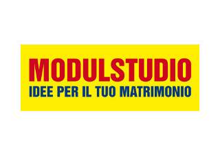 Modulstudio 6