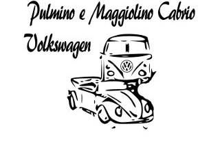 Pulmino e Maggiolino Cabrio Volkswagen