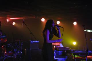 Livia
