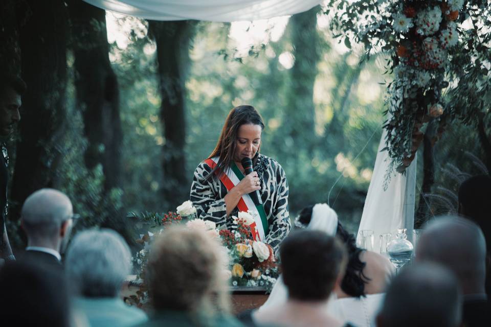 Wedding 22