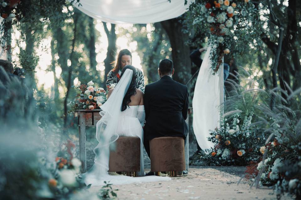 Wedding 23