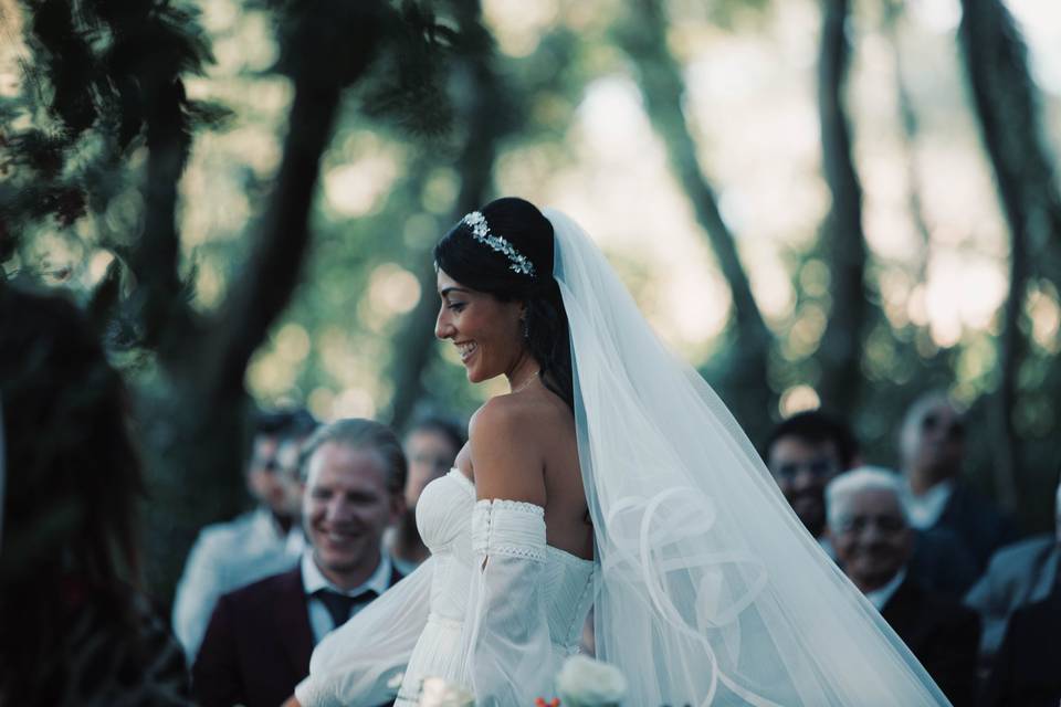 Wedding 24