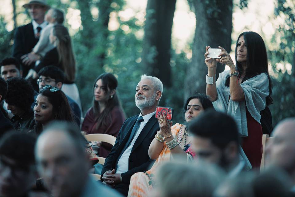 Wedding 25