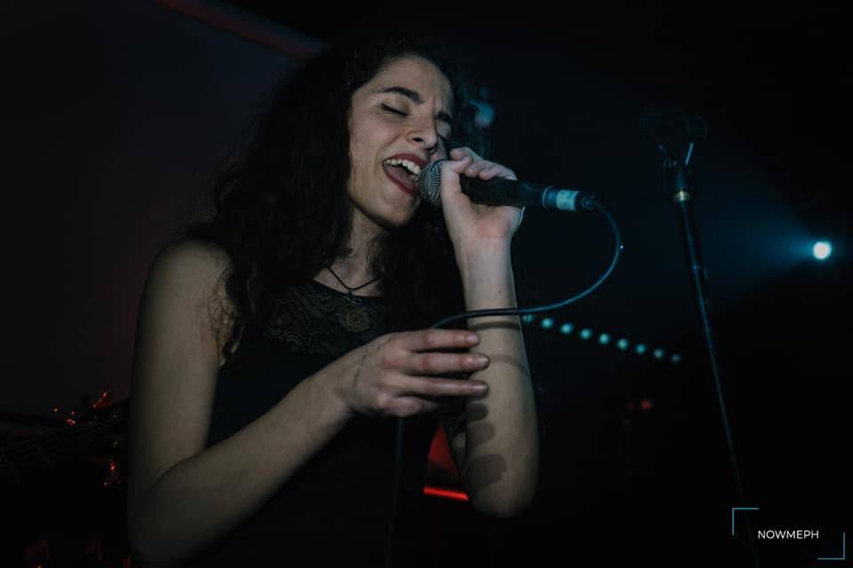 Musica