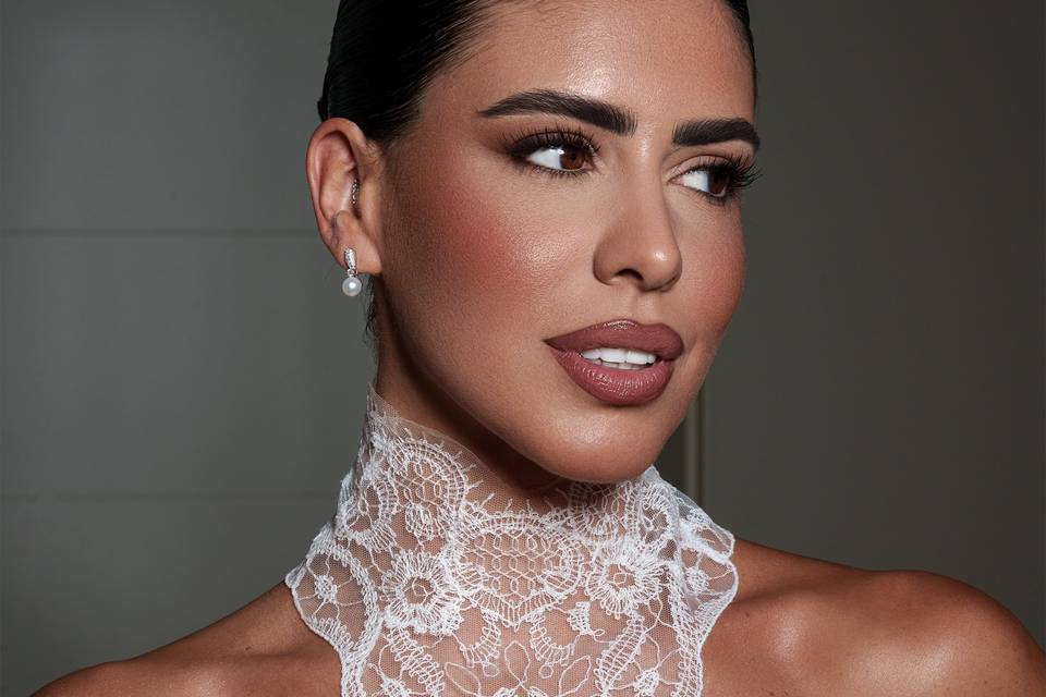 Sposa Francesca Esposito