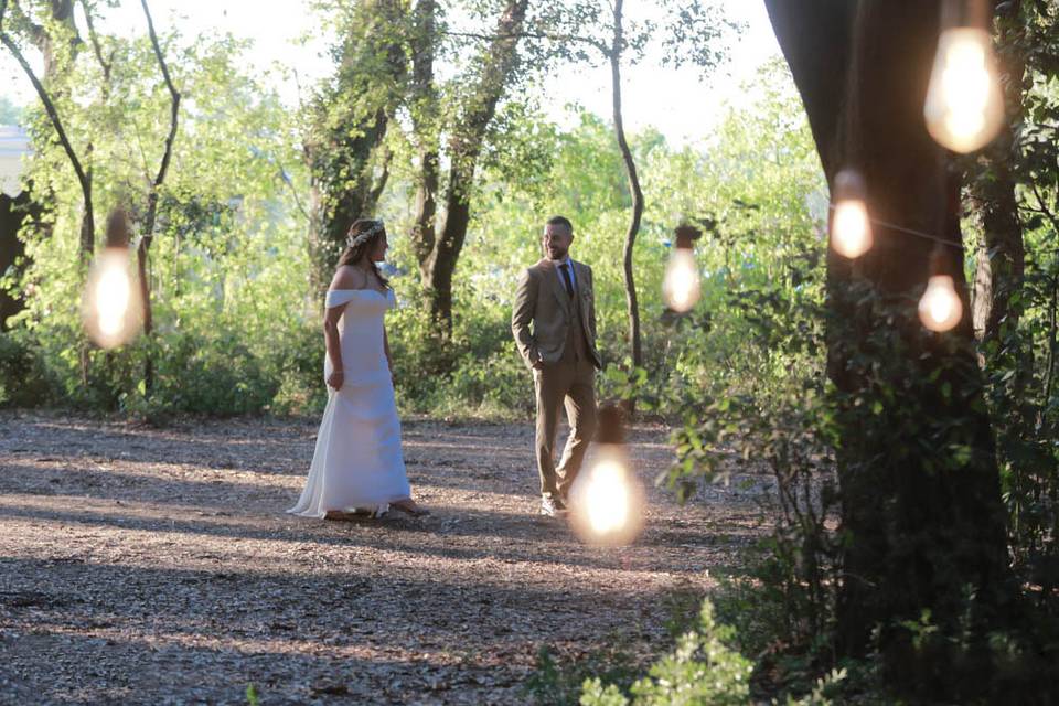 Wedding28