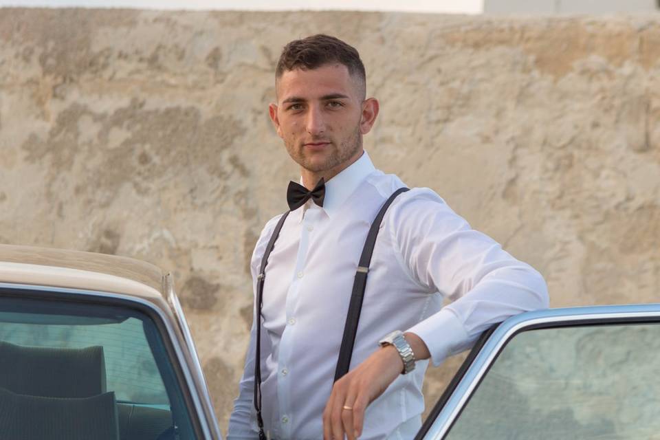 Wedding 14
