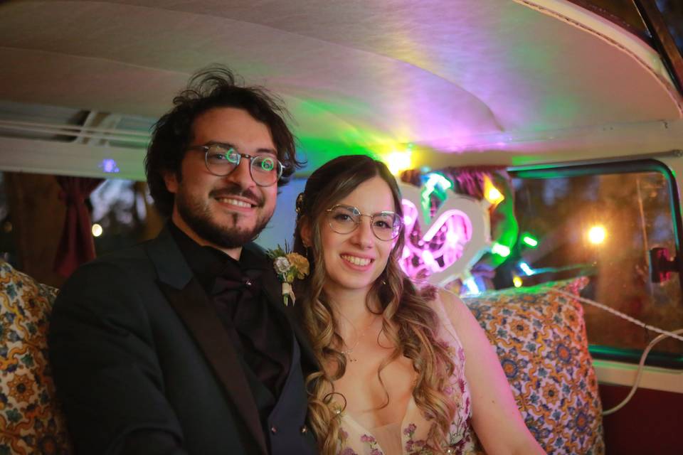 Wedding 17