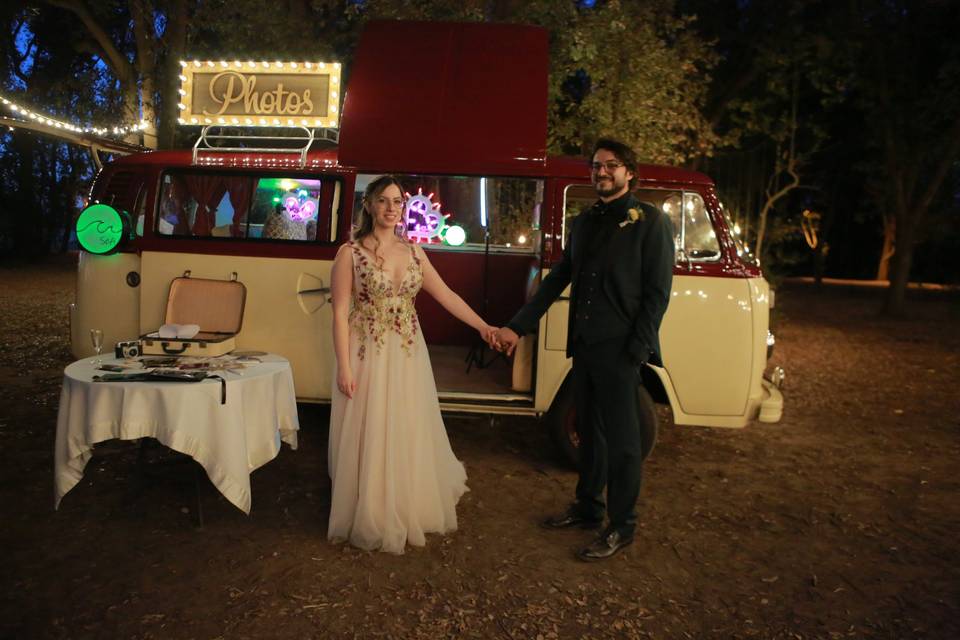 Wedding 18
