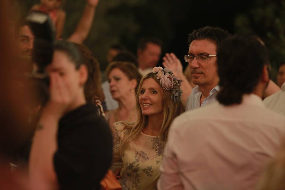 Wedding 20