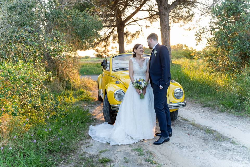 Wedding29