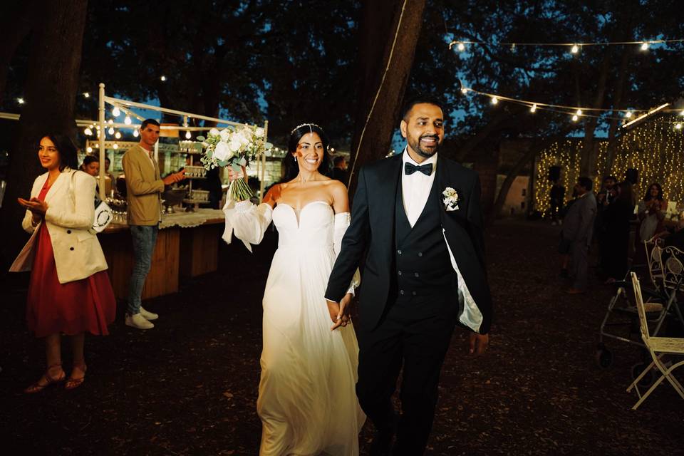 Wedding 26