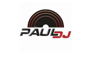 Paul dj