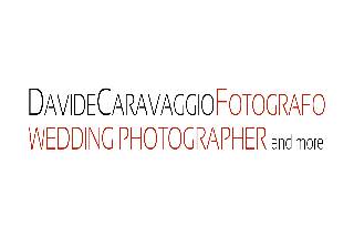 Davide Caravaggio logo