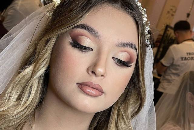 Trucco soft