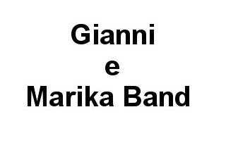 Gianni e Marika Band