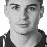 Emanuele Cappelletti