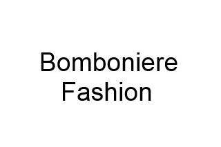 Bomboniere Fashion