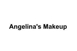 Angelina's Makeup