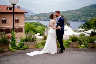 Hotel Ristorante Hermitage