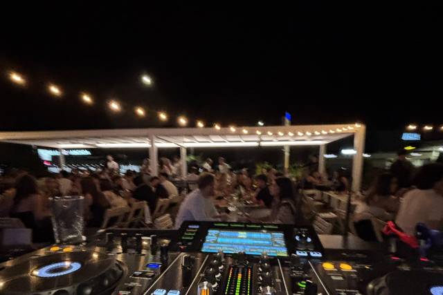Evento