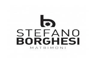 Stefano Borghesi Matrimoni