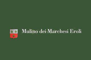 Mulino dei Marchesi Eroli