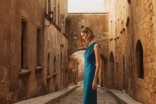 Pigal boutique