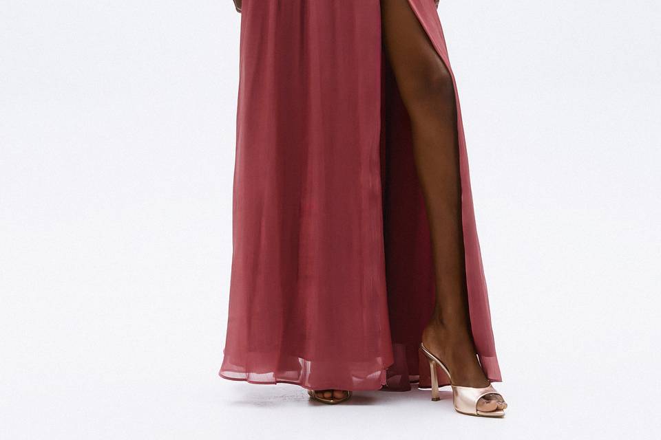 Pigal Boutique - Allure