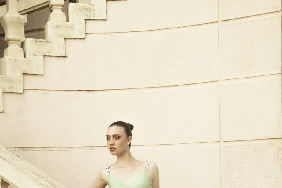 Pigal Boutique - Solo Gioie