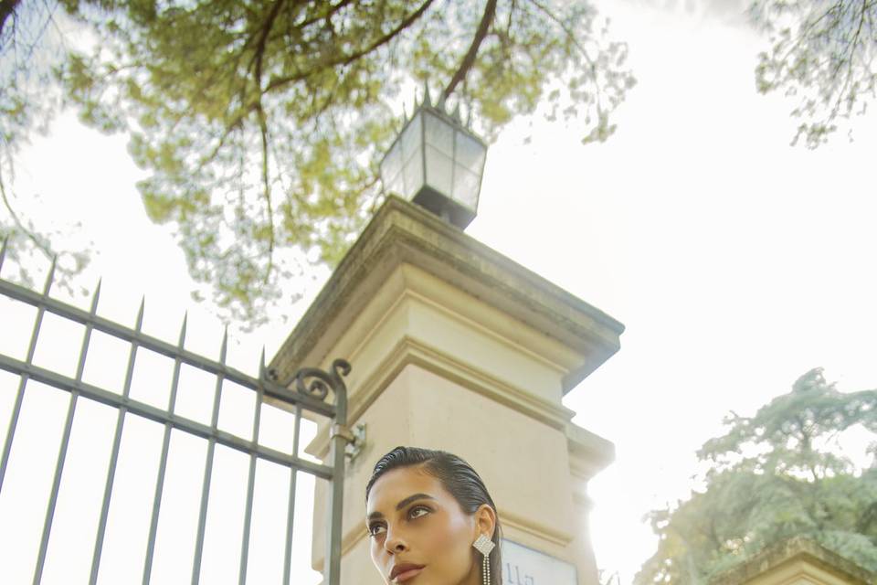 Pigal Boutique - Solo Gioie