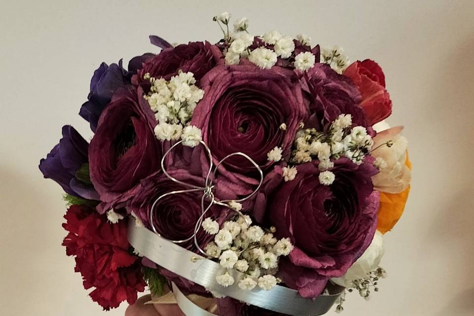 Bouquet