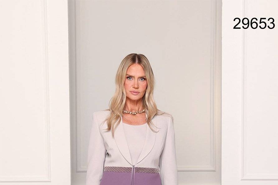Pigal Boutique - Bianca Brandi