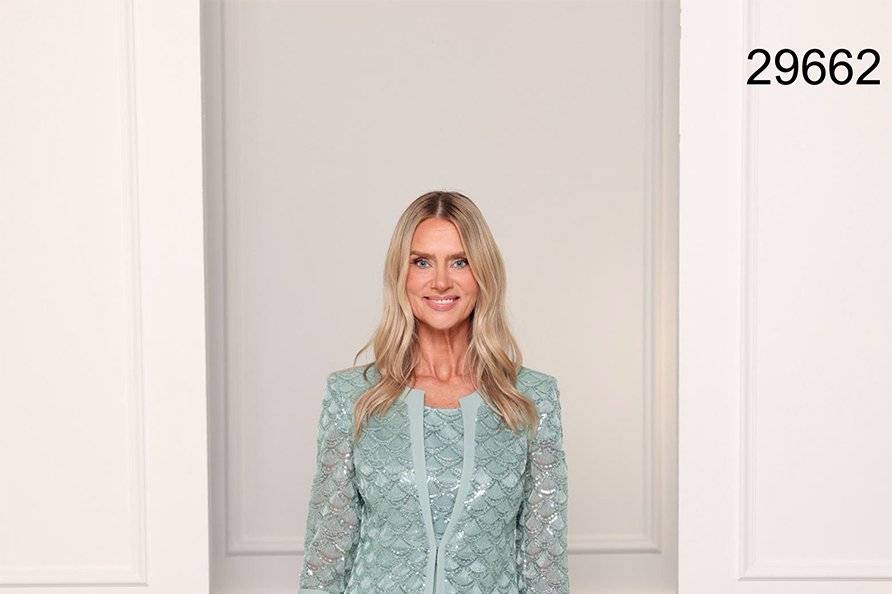 Pigal Boutique - Bianca Brandi