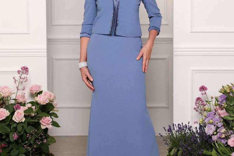 Pigal Boutique - Bianca Brandi