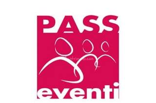 Società Cooperativa - Pass Eventi logo