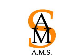 AMS