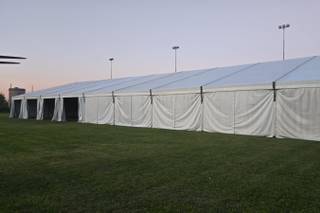 CRN Noleggi