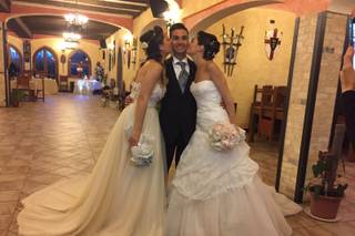 M.T.Style di Maddalena Testoni 3