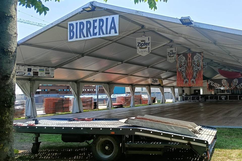 Struttura