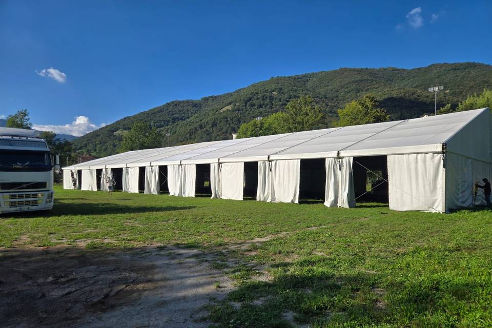 Struttura